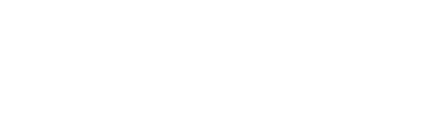 Gobai
