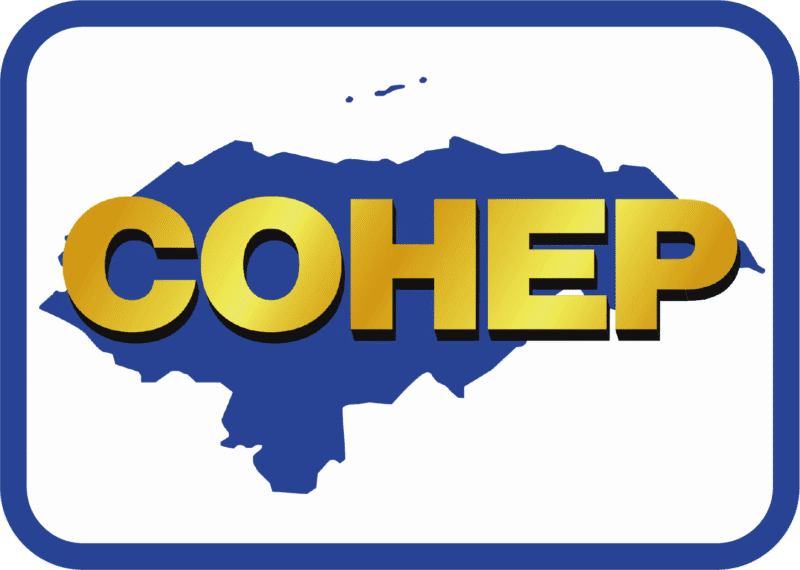 COHEP