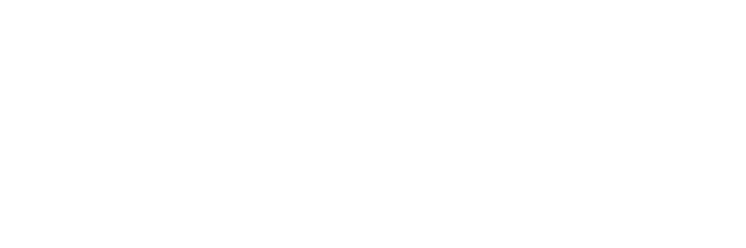 Reputación Digital