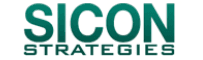 SICON