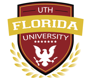 UTH Florida University