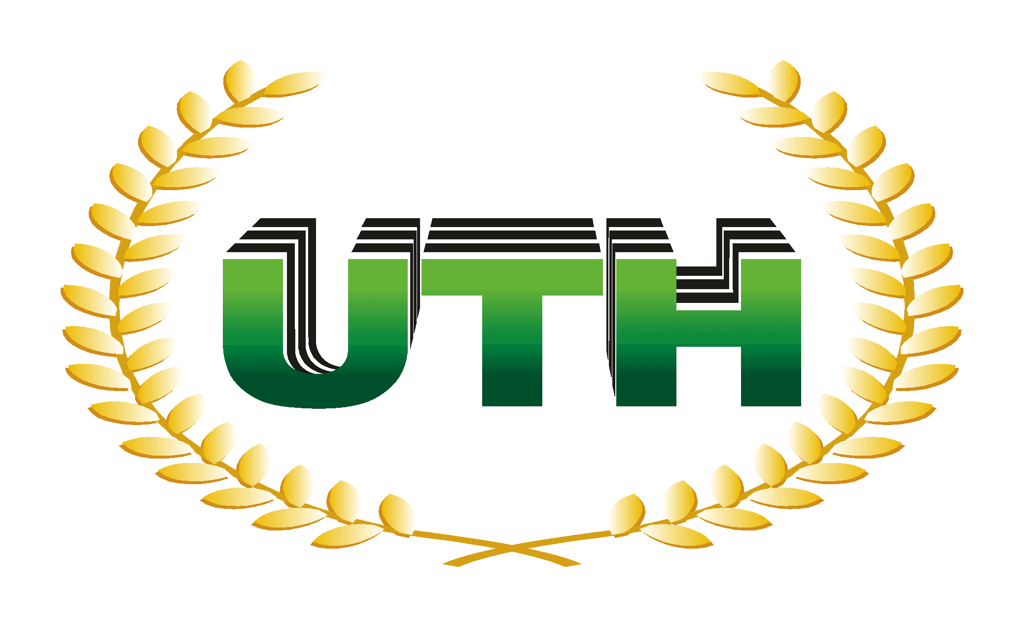 UTH