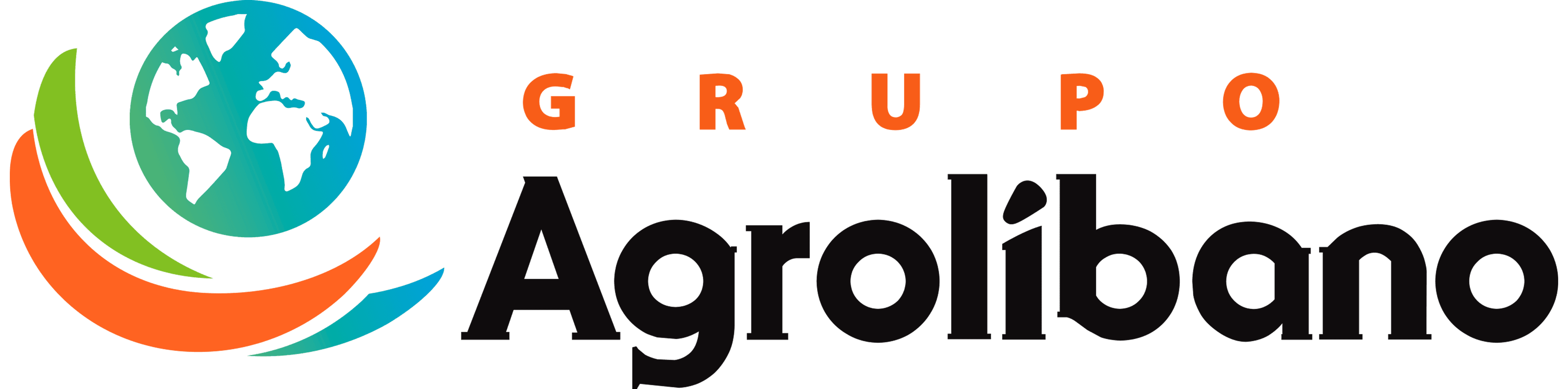 Grupo Agrolibano