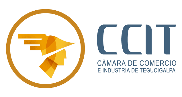 CCIT