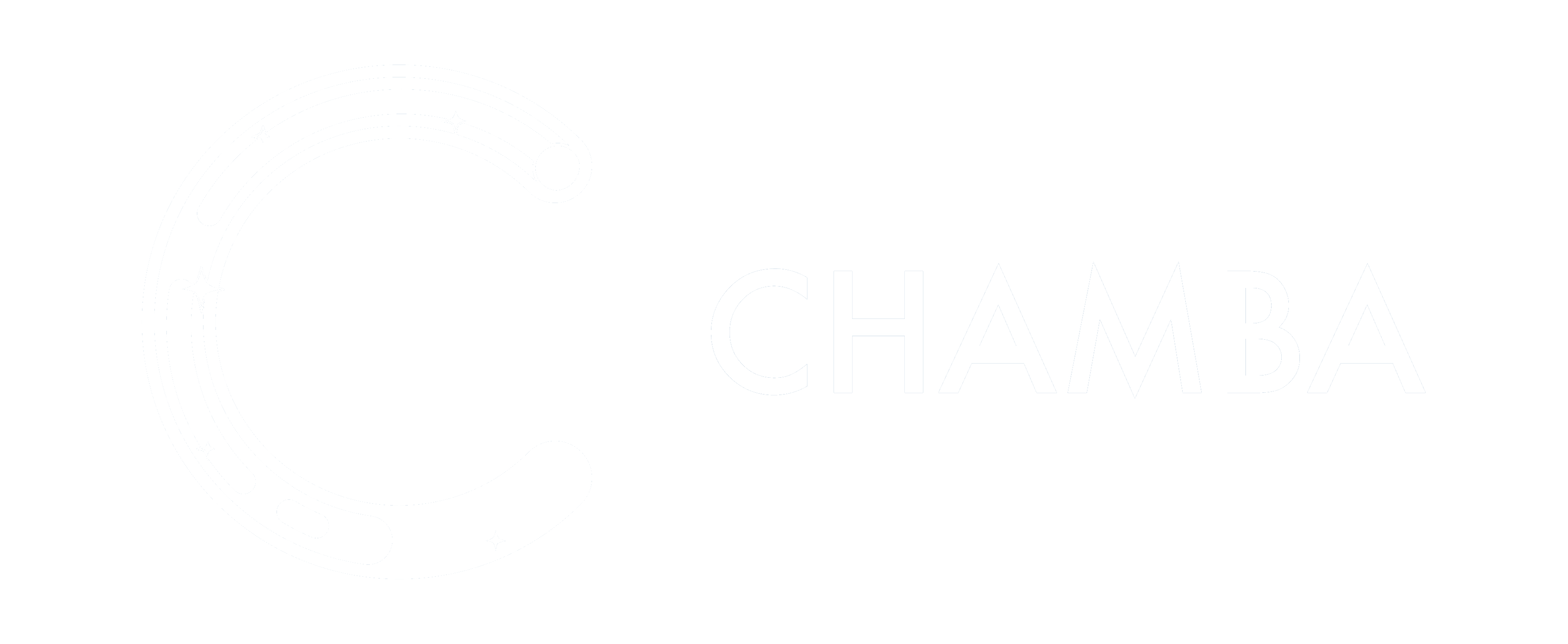 Chamba