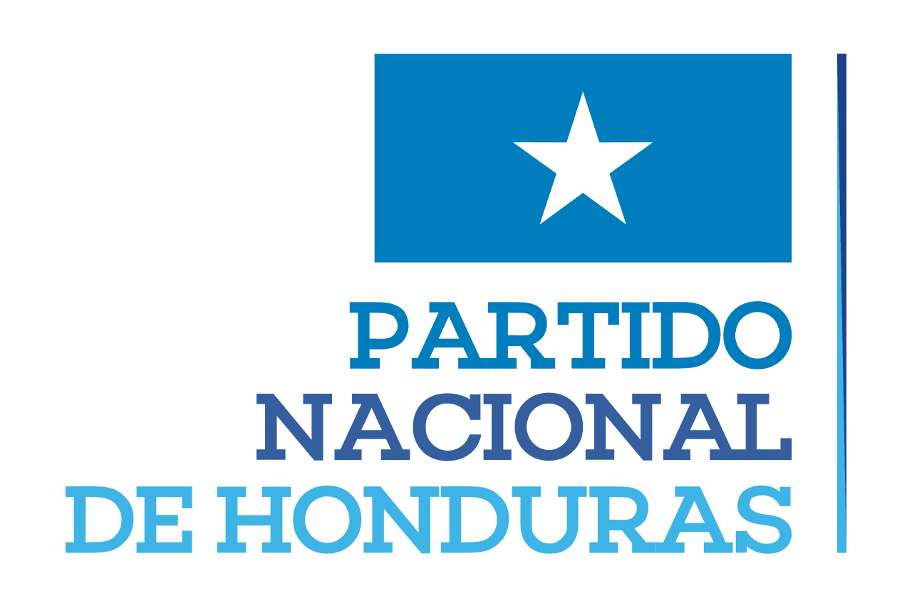 Partido Nacional