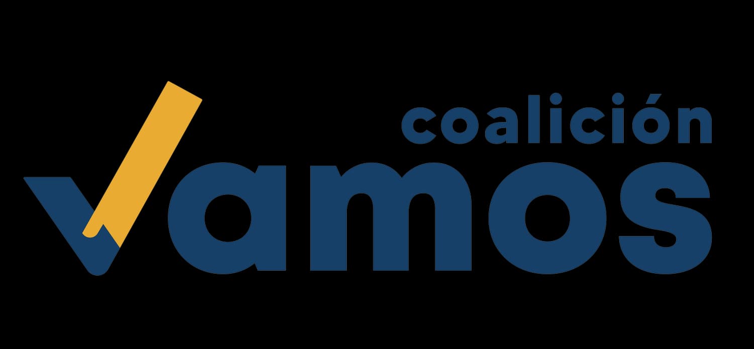 Coalición Vamos Panamá