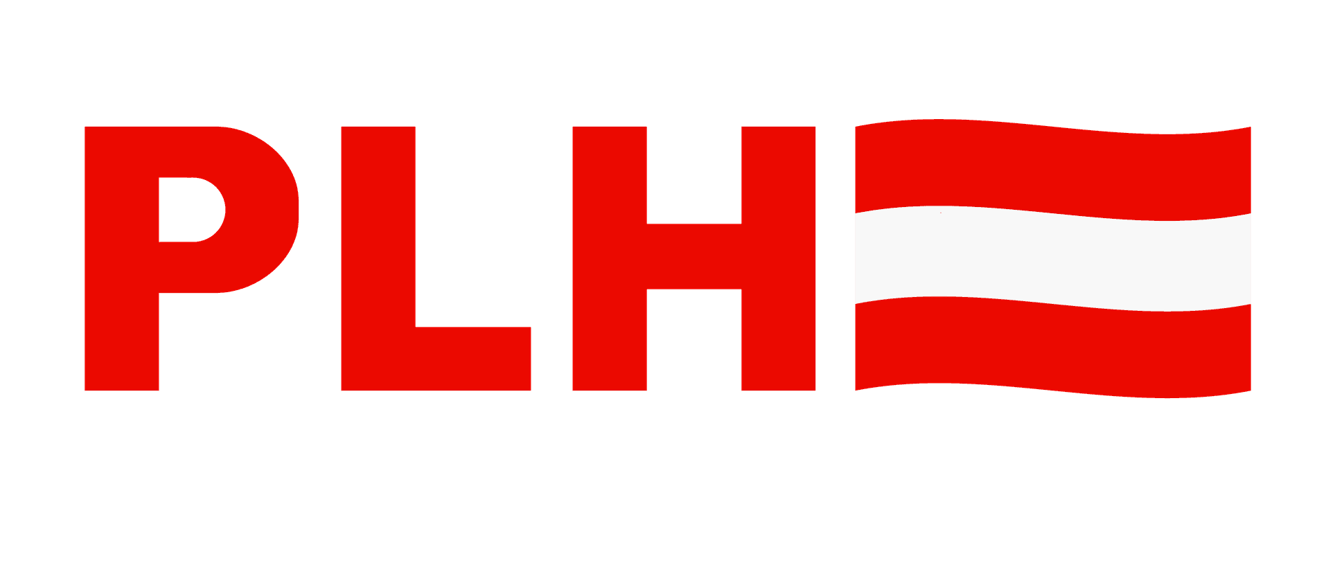 Partido Liberal