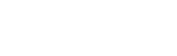 GOBAI