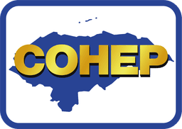 COHEP