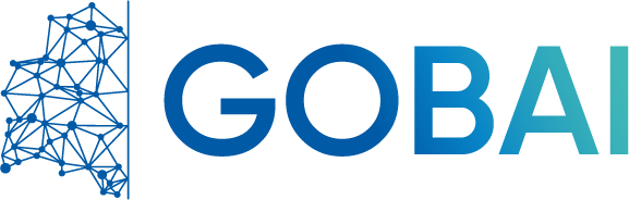 GOBAI