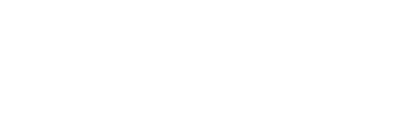GOBAI